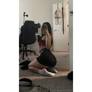 1709x2905_5c3ec9d70a3a047a13e4ef66c4ab1876.jpeg