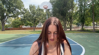 im ready coach vod.mp4