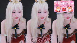 [Dance Cut] do2do2 - 2025-12-25 17h58m09s.mp4