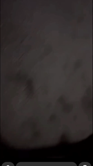 babymomma.mp4