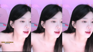 [Dance Cut] vnfmadl93 - 2025-10-24 08h11m52s.mp4