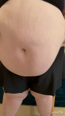 1707884731_big-belly_0.mp4
