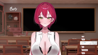 Ruby Fortese 2026-08-20 성인용품샵 구경하기.mp4