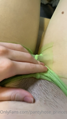 209151359_best-way-to-clean-pantyhose-t-shirt-no-panties-and-no-pan_0.m4v