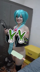 1771968412661.mp4