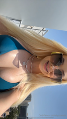 1220602997_ready-to-drain-your-cock-baby-rred-rabbit_0.mp4