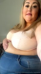 1529078010_did-someone-say-titty-thursday_0.mp4