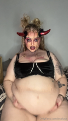 1323395623_devilish_0.mp4