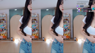 [Dance Cut] sooflower - 2026-01-27 04h50m24s.mp4