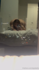 0i5edkpjm4qn82k7l1nwq_source.mp4