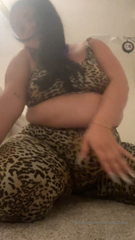 678590074_scroll-for-12-sexy-gifs_5.mp4