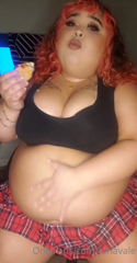 184027631_when-your-high-horny-and-hungry-messy-piggy_0.m4v