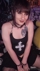 e5101c1e0077cc10db0039f70af4.mp4