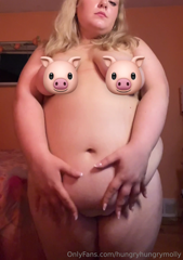 1231022324_watch-my-pretty-belly-jiggle-all-for-you-totally-stuffed-an_3.mp4