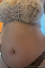 1108100914_booty-belly-boobs-and-burps_6.mp4