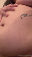 1260790491_tummyyyy_0.mp4