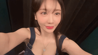 169365016bb29ebec.gif