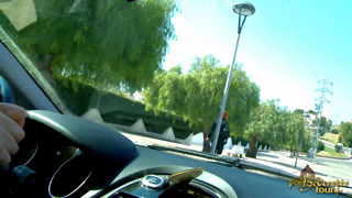 BeuretteTour_Sabia_Memoun.mp4