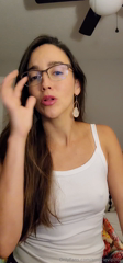 0htspjkxvzjja73i54c1v_source.mp4