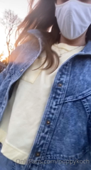 321289059_it-was-such-a-lovely-day-today-so-excited-to-be-wearing-cro_0.m4v