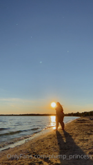165772167_having-a-little-sunset-stroll-down-the-beach-and-i-catch-you_0.m4v