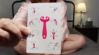 mistressjasminsc2vid144.wmv