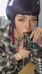 1271831815_i-always-have-so-much-fun-when-i-m-recording-a-custom-audio_0.mp4
