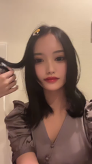 20230715_rimurimu_999_17850733089009444_1689422290_live.mp4