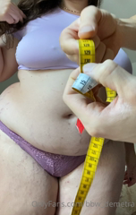 219848445_nuovo-video-di-misure-new-measurements-clip-i-add_0.m4v