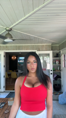 lilyavila_029.mp4