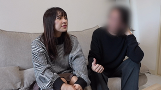 【完全顔出し】 彼氏持ち20歳の○...  けんと。さんのプライベートSNS  myfans(マイファンズ).mp4