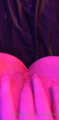 Neon Blue Dildo 06.mp4