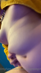 419113517_a-little-video-from-yesterday-too-3-so-soft_0.m4v