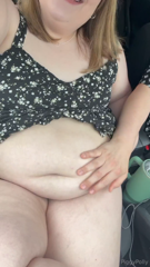 0i28hpofudg8exrj07aup_source.mp4