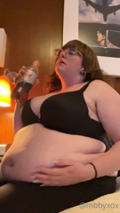 588422647_burps-you-really-thought-id-chug-a-bunch-of-soda-without-r_2.m4v