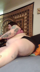 984315433_always-hungry_0.mp4