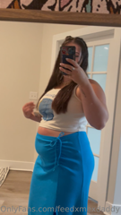 656809301_concert-outfit-do-i-look-fat_2.m4v
