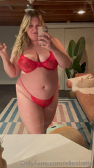 530836291_can-you-tell-i-was-feelin-myself_0.m4v