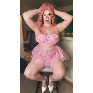 2170x3775_3390273a24473082185a8d0e5c156c9c.jpeg