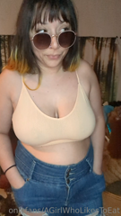 546097401_my-girl-gave-me-some-skin-tight-shorts-time-to-try-them-on_0.m4v