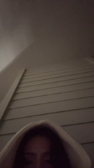 iizyx9_2026-01-19_14-28_1779352992689.mp4