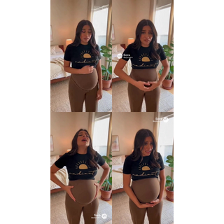pghpregfan--53362045_s_692f4ffad878819192d91452d627516f.jpg
