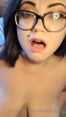 79620419_aren-t-these-are-the-cutest-little-burps_0.m4v