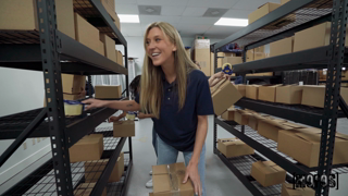 Let's Post It - 2024-06-07 - Warehouse Game of Hide the Package.mp4