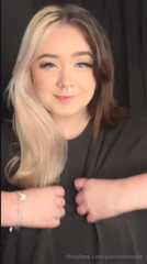 879629811_another-nsfw-tiktok-this-is-the-follow-up-video-to-the-in_0.m4v