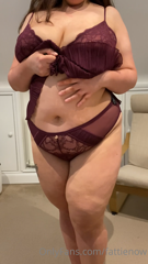 525205240_weekend-is-nearly-here-hope-im-fat-enough-for-it_0.m4v