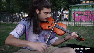 Episode_1,_Part_2_HQ.mp4