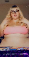 34491191_blonde-adi_0.m4v