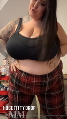 1406672336_huge-titty-drop-length-2-32purchase-this-video-if-you-love_0.mp4