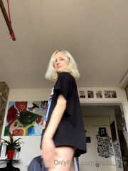 0h1burqyunrf7v6nzt34y_source.mp4